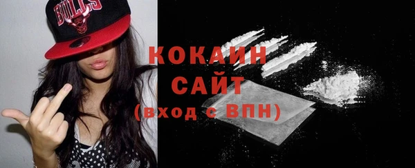 jwh Верхнеуральск