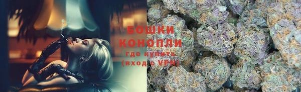 jwh Верхнеуральск